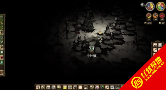 �����C��Rev.125063�����d|�����C��Rev.125063���Α�վ