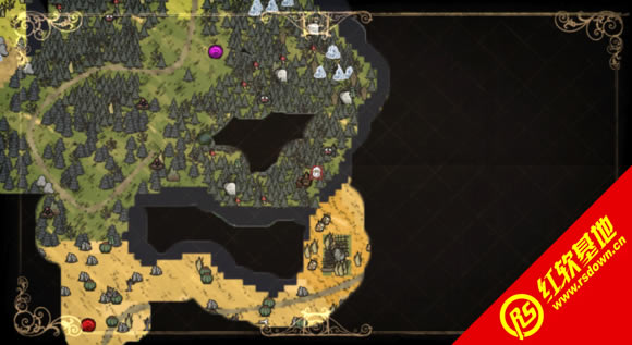 �����C��Rev.125063�����d|�����C��Rev.125063���Α�վ