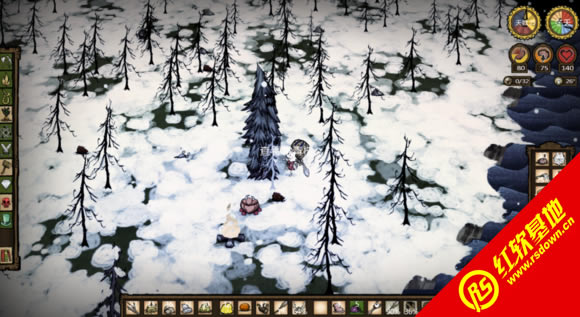 �����C��Rev.125063�����d|�����C��Rev.125063���Α�վ