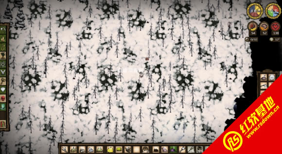 �����C��Rev.125063�����d|�����C��Rev.125063���Α�վ