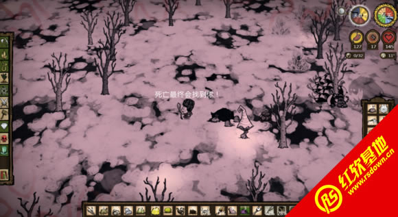 �����C��Rev.125063�����d|�����C��Rev.125063���Α�վ