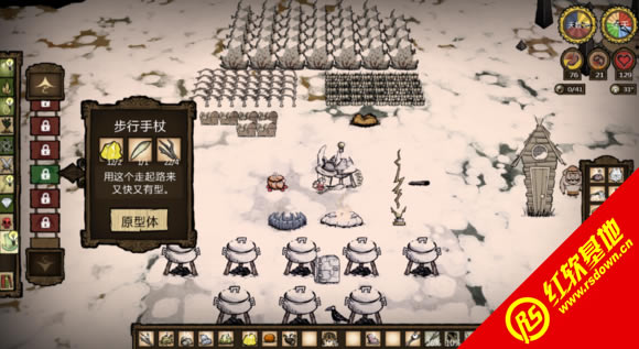 �����C��Rev.125063�����d|�����C��Rev.125063���Α�վ