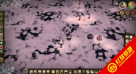 �����C��Rev.125063�����d|�����C��Rev.125063���Α�վ