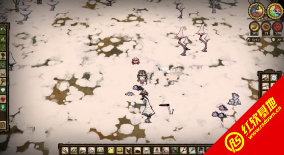 �����C��Rev.125063�����d|�����C��Rev.125063���Α�վ