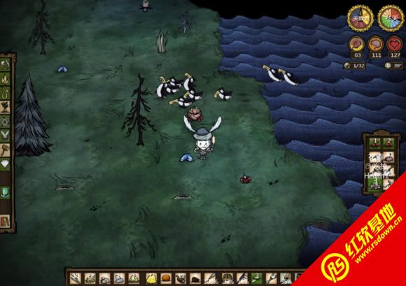 ���� Rog �汾̖134052���d|���� Rog �汾̖134052�Α�վ