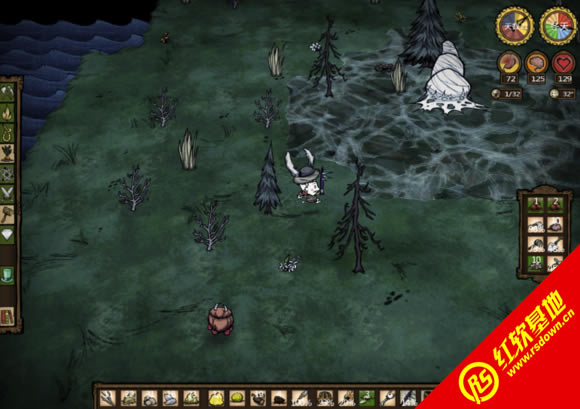 ���� Rog �汾̖134052���d|���� Rog �汾̖134052�Α�վ