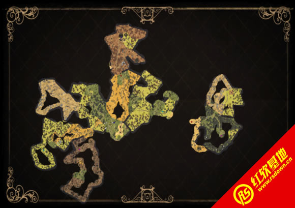 ���� Rog �汾̖134052���d|���� Rog �汾̖134052�Α�վ