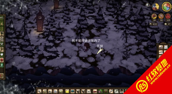 ���� Rog �汾̖134052���d|���� Rog �汾̖134052�Α�վ