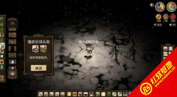 ���� Rog �汾̖134052���d|���� Rog �汾̖134052�Α�վ