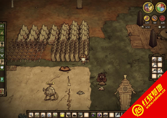 ����23�����d|����23���Α�վ