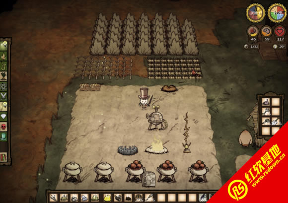 ����23�����d|����23���Α�վ