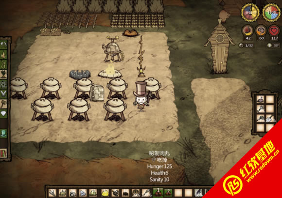 ����23�����d|����23���Α�վ