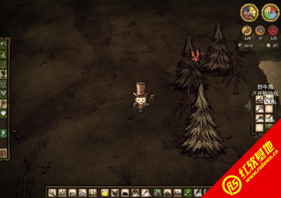 ����23�����d|����23���Α�վ