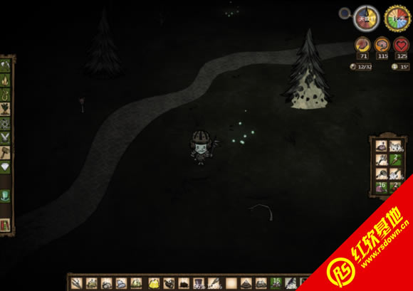 ����23������|����23����Ϸ