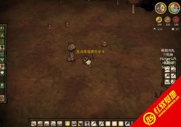 ����23�����d|����23���Α�վ