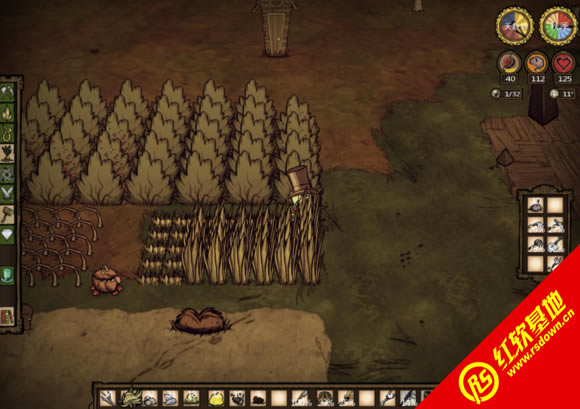 ����23�����d|����23���Α�վ