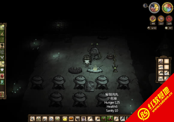 ����23�����d|����23���Α�վ