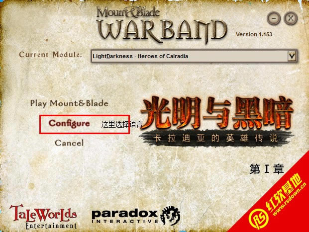 �T�R�c�����������c�ڰ����d|�T�R�c�����������c�ڰ��Α�վ