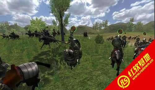 �T�R�c�����������c�ڰ����d|�T�R�c�����������c�ڰ��Α�վ