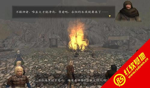 �T�R�c�����������c�ڰ����d|�T�R�c�����������c�ڰ��Α�վ