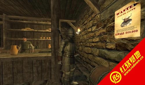 �T�R�c�����������c�ڰ����d|�T�R�c�����������c�ڰ��Α�վ