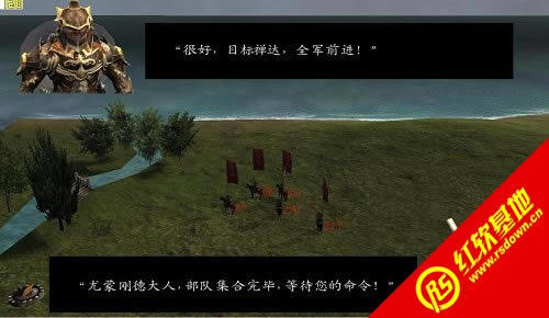 �T�R�c�����������c�ڰ����d|�T�R�c�����������c�ڰ��Α�վ