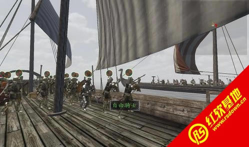 �T�R�c�����������c�ڰ����d|�T�R�c�����������c�ڰ��Α�վ