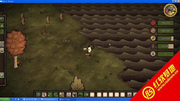 ����102572���d|����102572�Α�վ