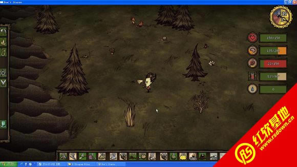 ����102572���d|����102572�Α�վ