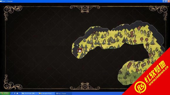 ����102572���d|����102572�Α�վ