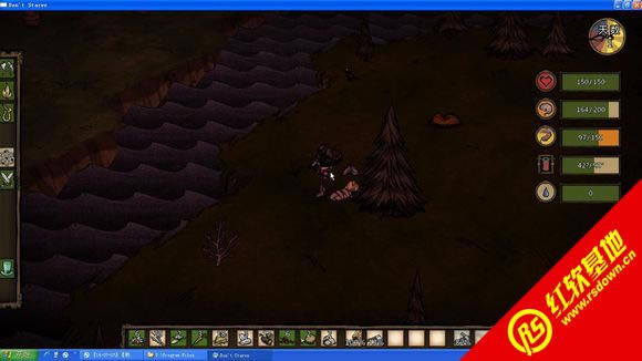 ����102572���d|����102572�Α�վ