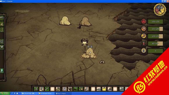 ����102572���d|����102572�Α�վ