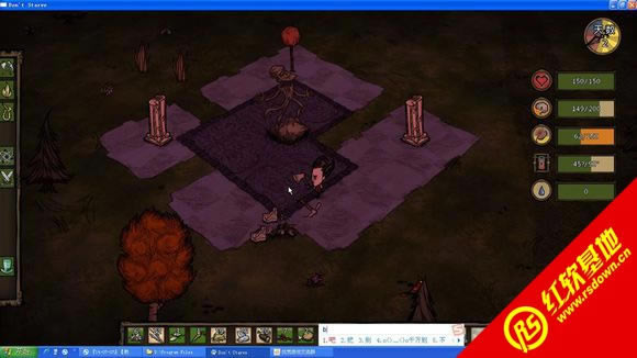 ����102572���d|����102572�Α�վ