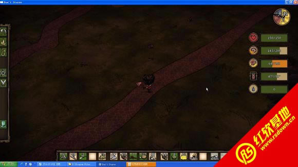 ����102572���d|����102572�Α�վ