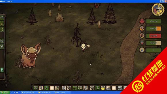 ����102572���d|����102572�Α�վ