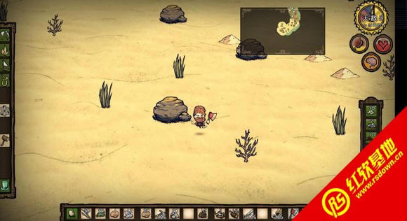 ���ģ����ymod���ϰ����d|���ģ����ymod���ϰ��Α�վ