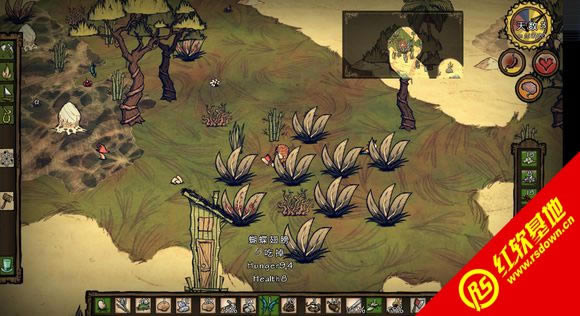 ���ģ����ymod���ϰ����d|���ģ����ymod���ϰ��Α�վ