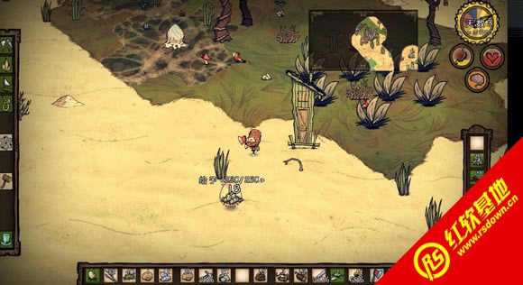 ���ģ����ymod���ϰ����d|���ģ����ymod���ϰ��Α�վ