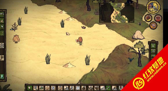 ���ģ����ymod���ϰ����d|���ģ����ymod���ϰ��Α�վ