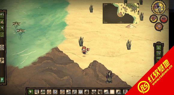 ���ģ����ymod���ϰ����d|���ģ����ymod���ϰ��Α�վ