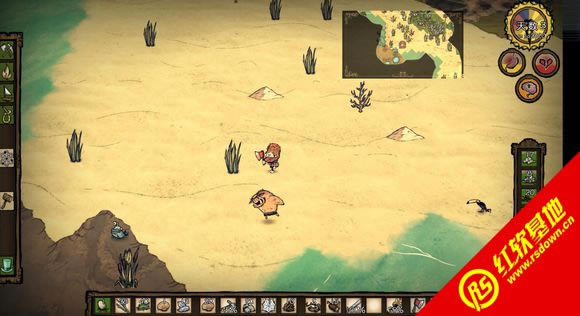 ���ģ����ymod���ϰ����d|���ģ����ymod���ϰ��Α�վ