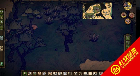 ���ģ����ymod���ϰ����d|���ģ����ymod���ϰ��Α�վ