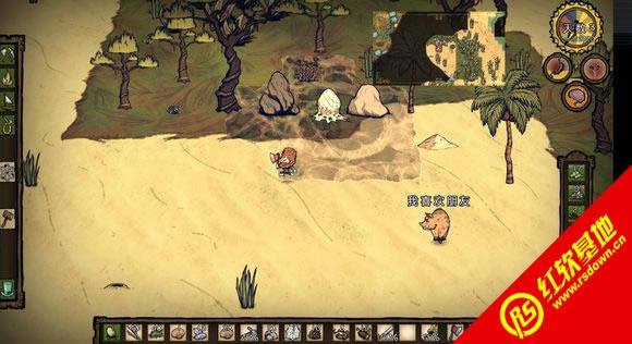 ���ģ����ymod���ϰ����d|���ģ����ymod���ϰ��Α�վ