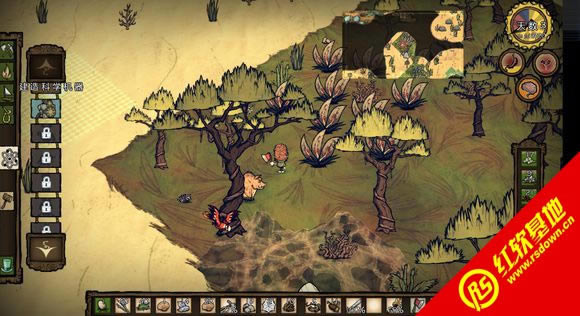 ���ģ����ymod���ϰ����d|���ģ����ymod���ϰ��Α�վ