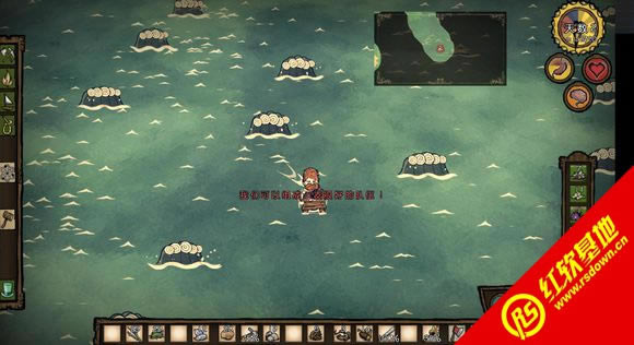 �����C��Rev.148470�����d|�����C��Rev.148470���Α�վ