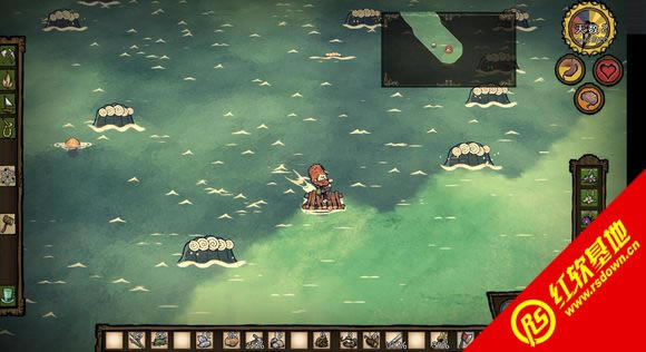 �����C��Rev.148470�����d|�����C��Rev.148470���Α�վ