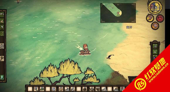 �����C��Rev.148470�����d|�����C��Rev.148470���Α�վ