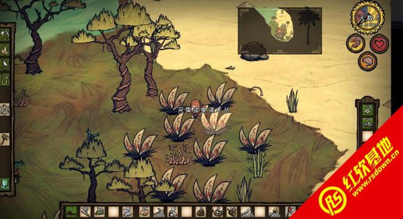 �����C��Rev.148470�����d|�����C��Rev.148470���Α�վ