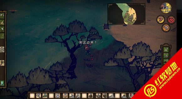 �����C��Rev.148470�����d|�����C��Rev.148470���Α�վ