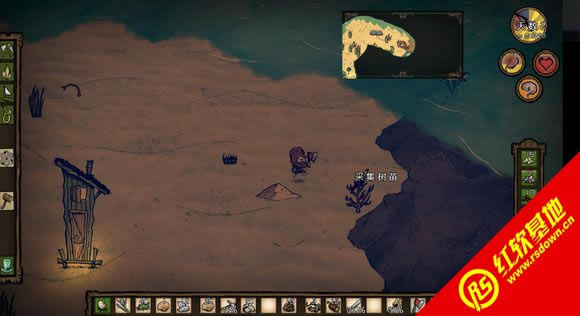 �����C��Rev.148470�����d|�����C��Rev.148470���Α�վ